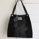 ■オールドパリス■