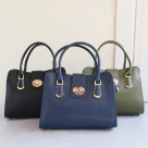 ◼︎クラシックトート◼︎