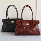 ■エディターズバッグ■