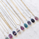 ■フローライト■