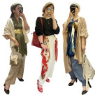 ■スカーフアレンジコーデ■