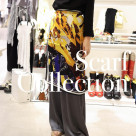 ■スカーフカタログ■