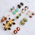 ■NEWヴィンテージのアクセサリー■