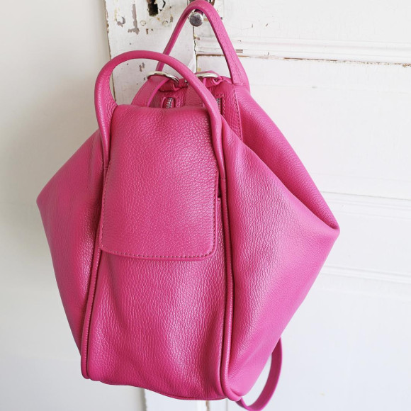 ■ジップバッグ■