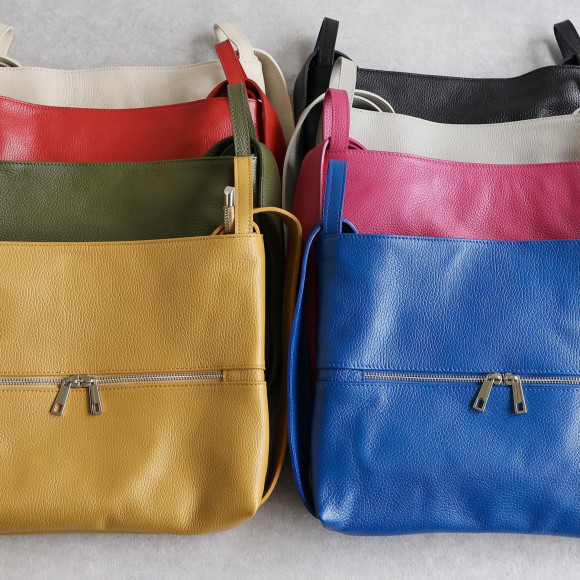 ■バケットリュック■