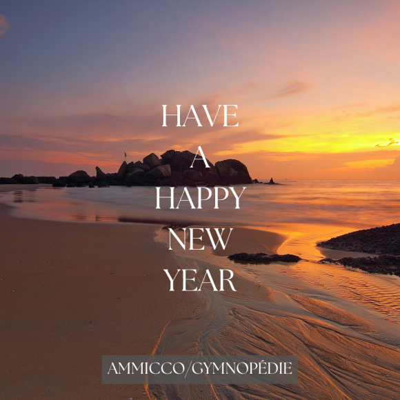 ■2024年もありがとうございました■