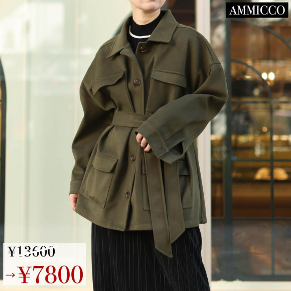 ■プライスダウン！ブリティッシュジャケット■