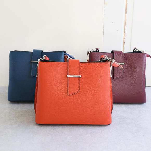 ■2wayスクエアバッグ■