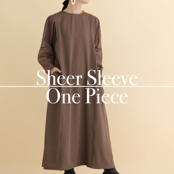 ■西亚斯利夫海贼王■