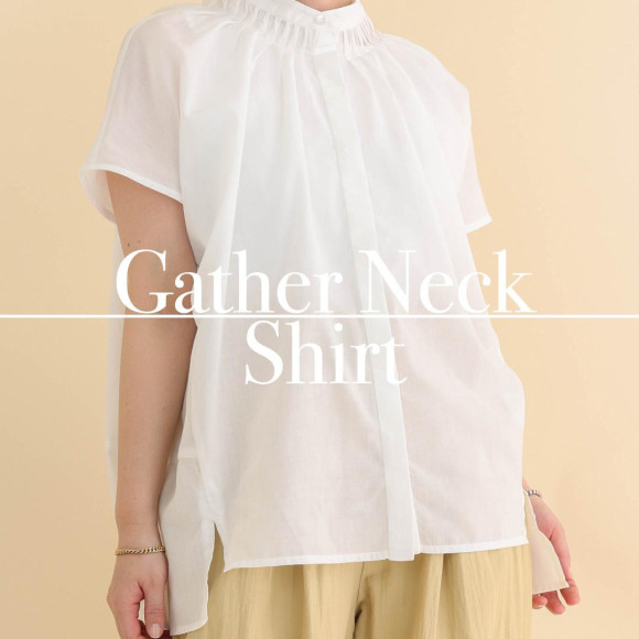 ■夹克短袖衬衫■