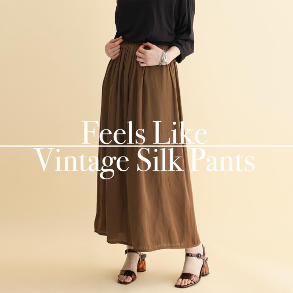 ■개더스칸츠■