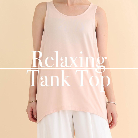 ■润滑系列的大罐■