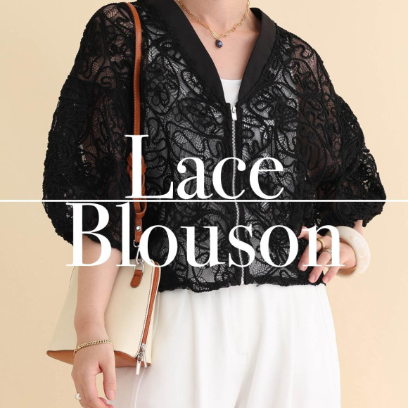 ■코드 자수 부르존■