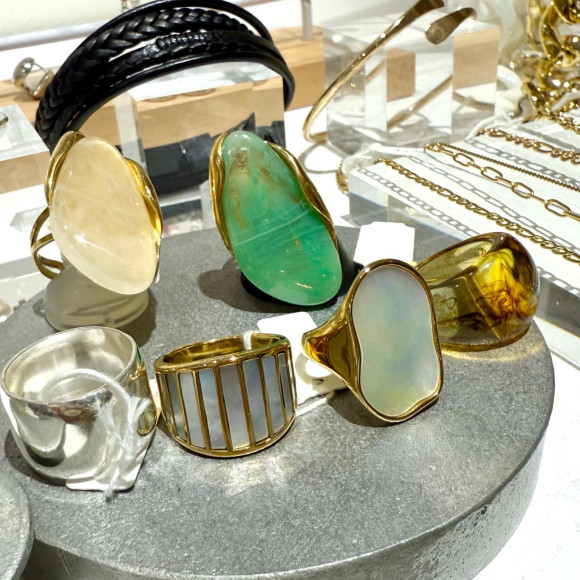 ■팝으로 즐거운 액세서리■