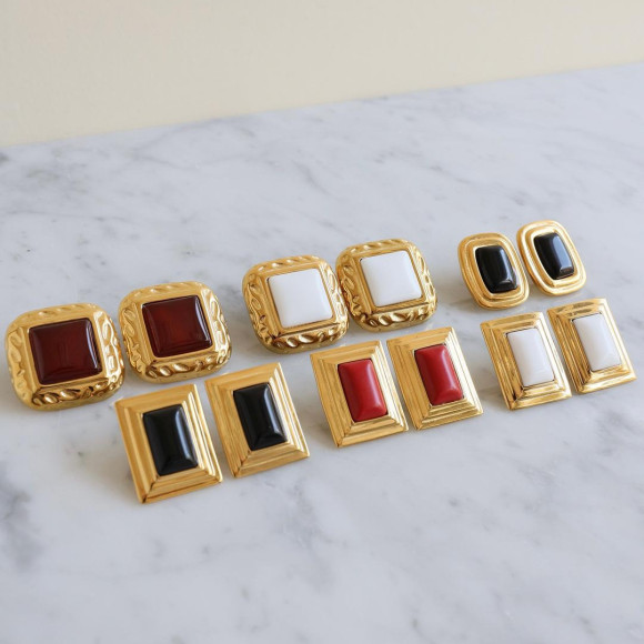 ■秋季飾品和圍巾進貨■