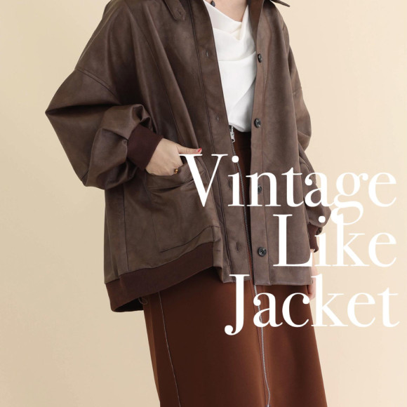 ■ไม้พายเหล้าองุ่นไลค์ Eco หนังปก■