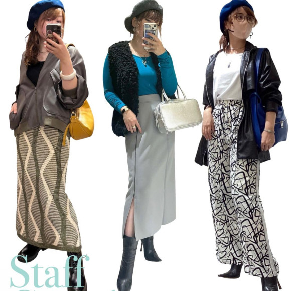 ■การประสานเจ้าหน้าที่■