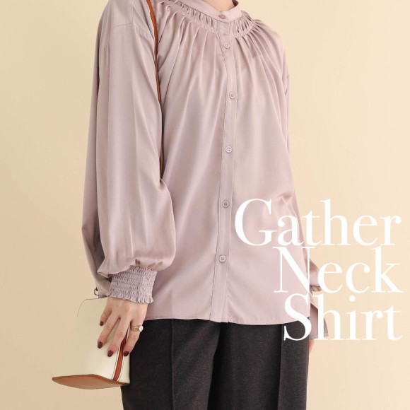 ■モールニットスカート■