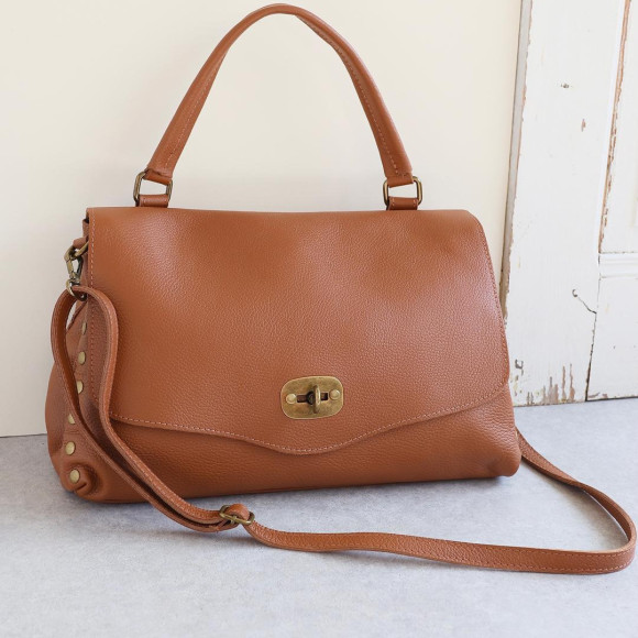 ■ラージボストン■