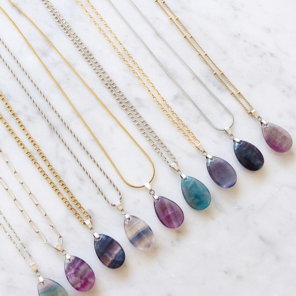 ■フローライト■