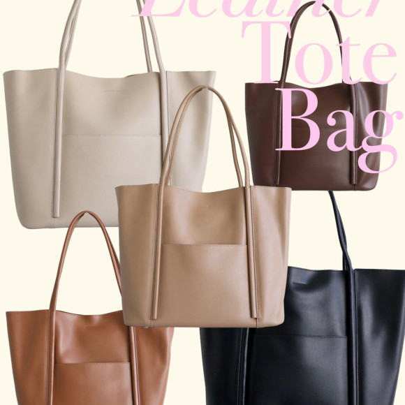 ■お仕事バッグ■