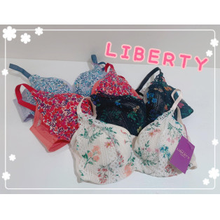 【新進貨】好,我LIBERTY 