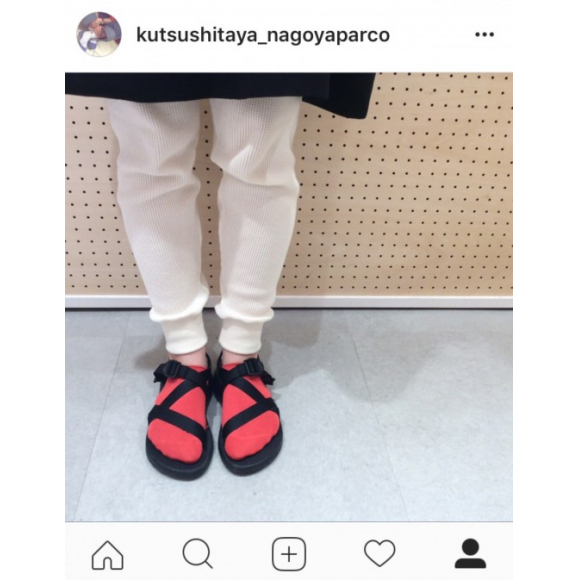 数 フェロー諸島 注文 靴下 屋 サーマル レギンス Minnievautrin Org 数 フェロー諸島 注文 靴下 屋 サーマル レギンス Minnievautrin Org
