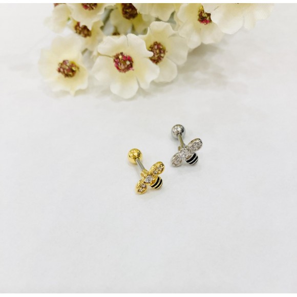 ボディピアス ニュース検索 名古屋parco パルコ