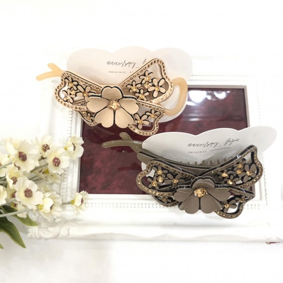 新作jクリップ プライド ショップニュース 名古屋parco パルコ