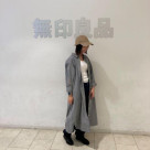 【秋物、続々入荷中！】