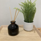 【秋の香り登場しました！】