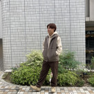 【冬物、続々入荷しています！】