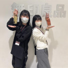 【신상품 샹메리 등장!!】