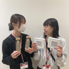 【人気商品再入荷しました!】