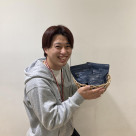 【冬の冷えた体を温めませんか？】