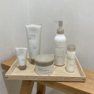 【新的护肤品进货了!】