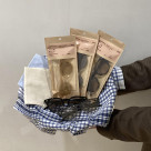 【無印良品で、紫外線対策始めませんか？】