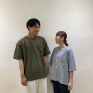 【期間限定価格で販売します！】