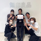 【閉店まであと7日!】