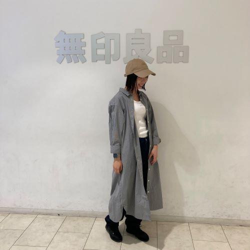 【가을물, 속속 입하중! 】