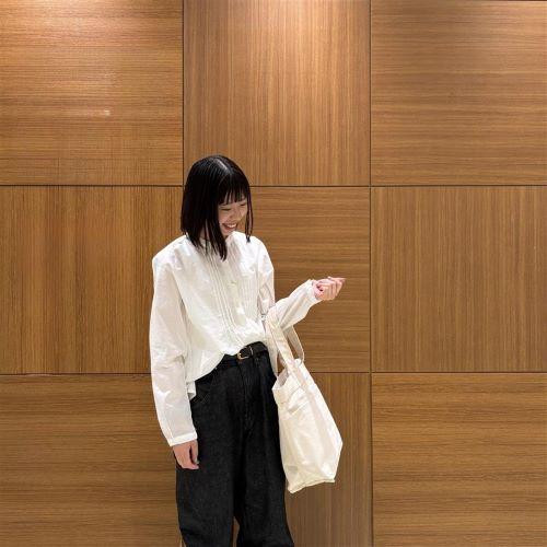 Would you like to start the summer cool?