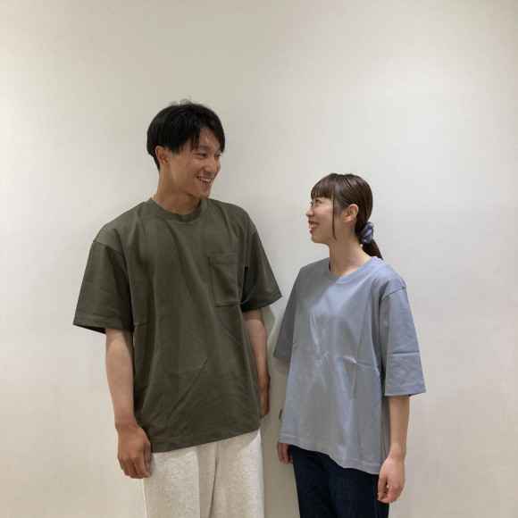 【期間限定価格で販売します！】