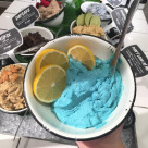 夏のスキンケアできていますか？