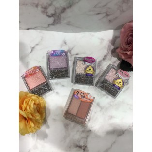 【CEZANNE】セザンヌ 新作＆定番ハイライト特集。