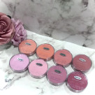 [ Jonsen Murr ] ♡ ความรู้สึกใหม่ไม้สักหมอนอิง [ JUNGSAEMMOOL ] ที่เปลี่ยนสีเหมือนกับจิตรกรรมสีน้ำจิววะโทะ