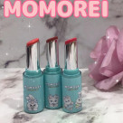 【モモレイ】韓国発♡人気キャラクターコスメ新発売♡【MOMOREI】
