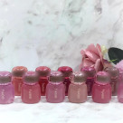 【fwee】発売前から大バズりした大注目グロウティント♪【フィー】