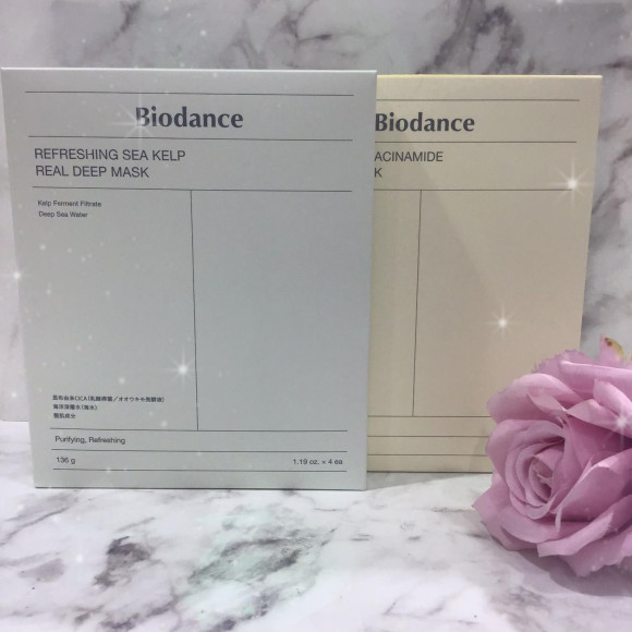 【바이오 댄스】장시간 붙여 침투♡ 새롭게 2종류 등장♡ 【Biodance】