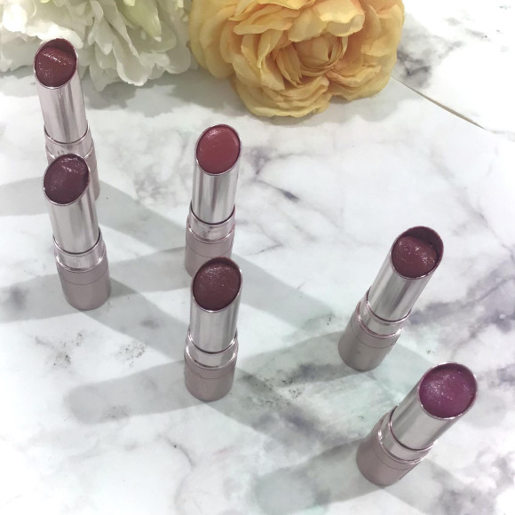 【OPERA】오랜 세월 사랑받고 있는 대인기 립에서 신색&한정색 등장【오페라】