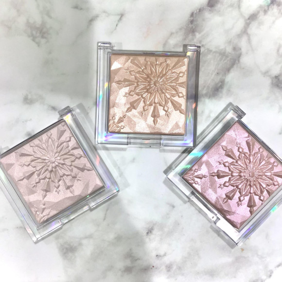  [ CLIO ] ความสว่างสุภาพที่ให้แสงผ่านได้น้อย! ไฟแช็กสูงมีชื่อเสียง ♡ การปรับปรุงใหม่ [ Clio ]